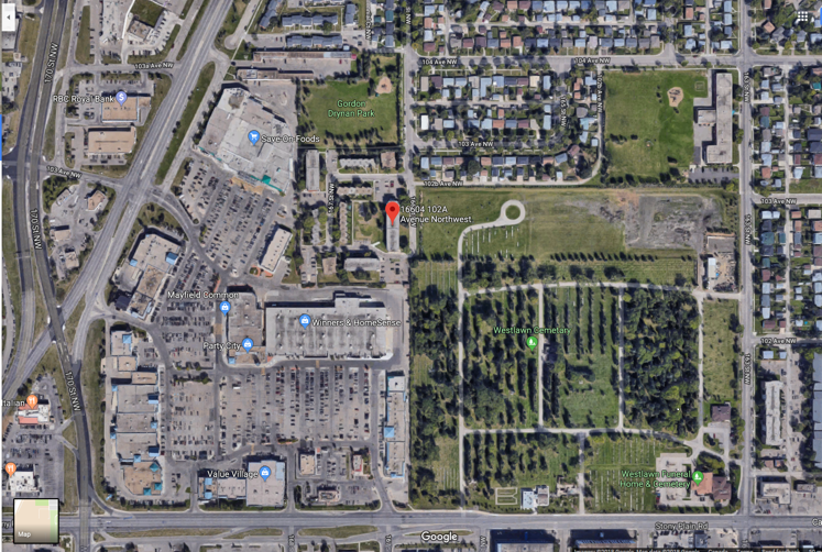 Site Map.png
