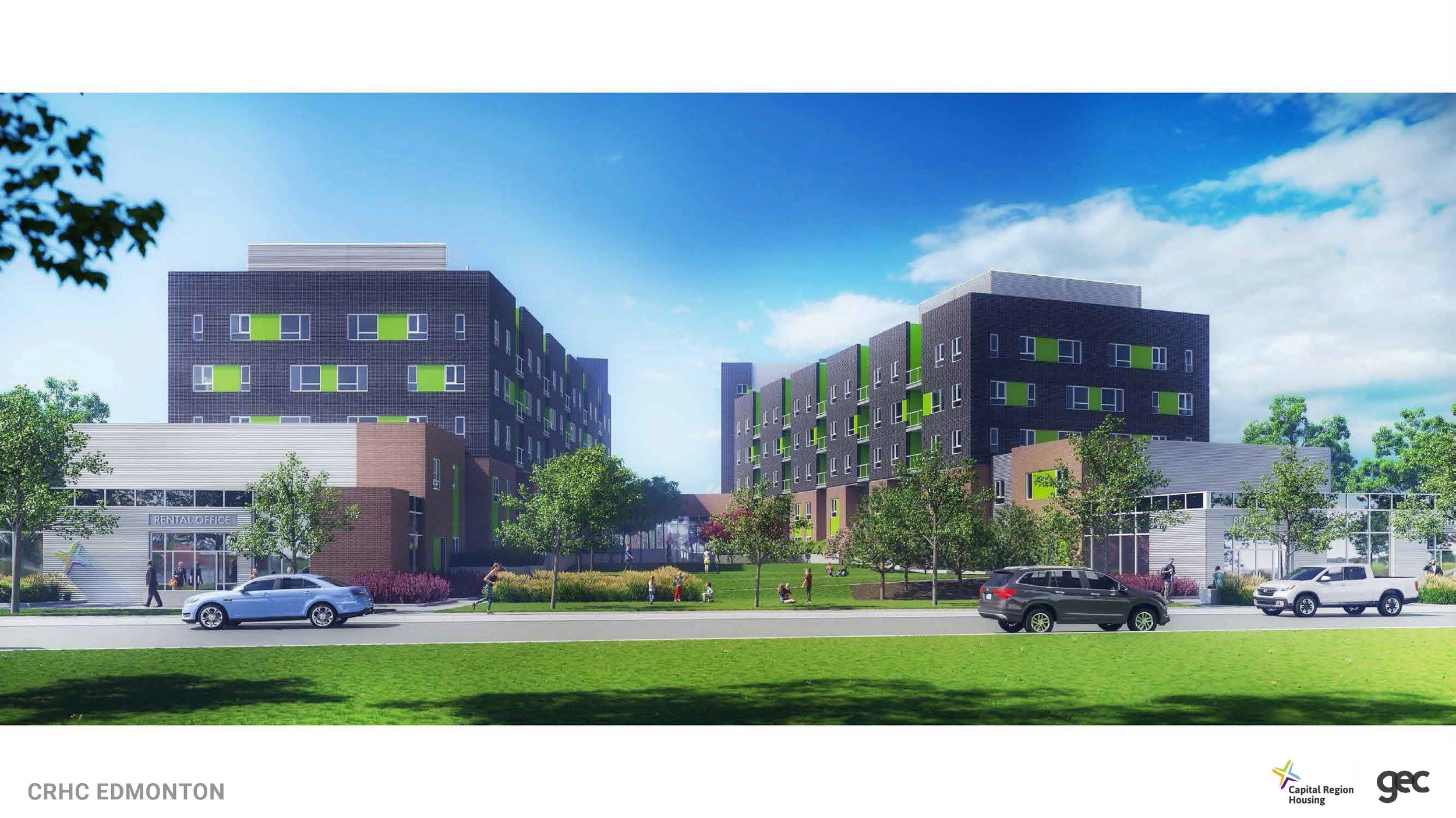 Londonderry - Exterior Renderings_Page_4.jpg