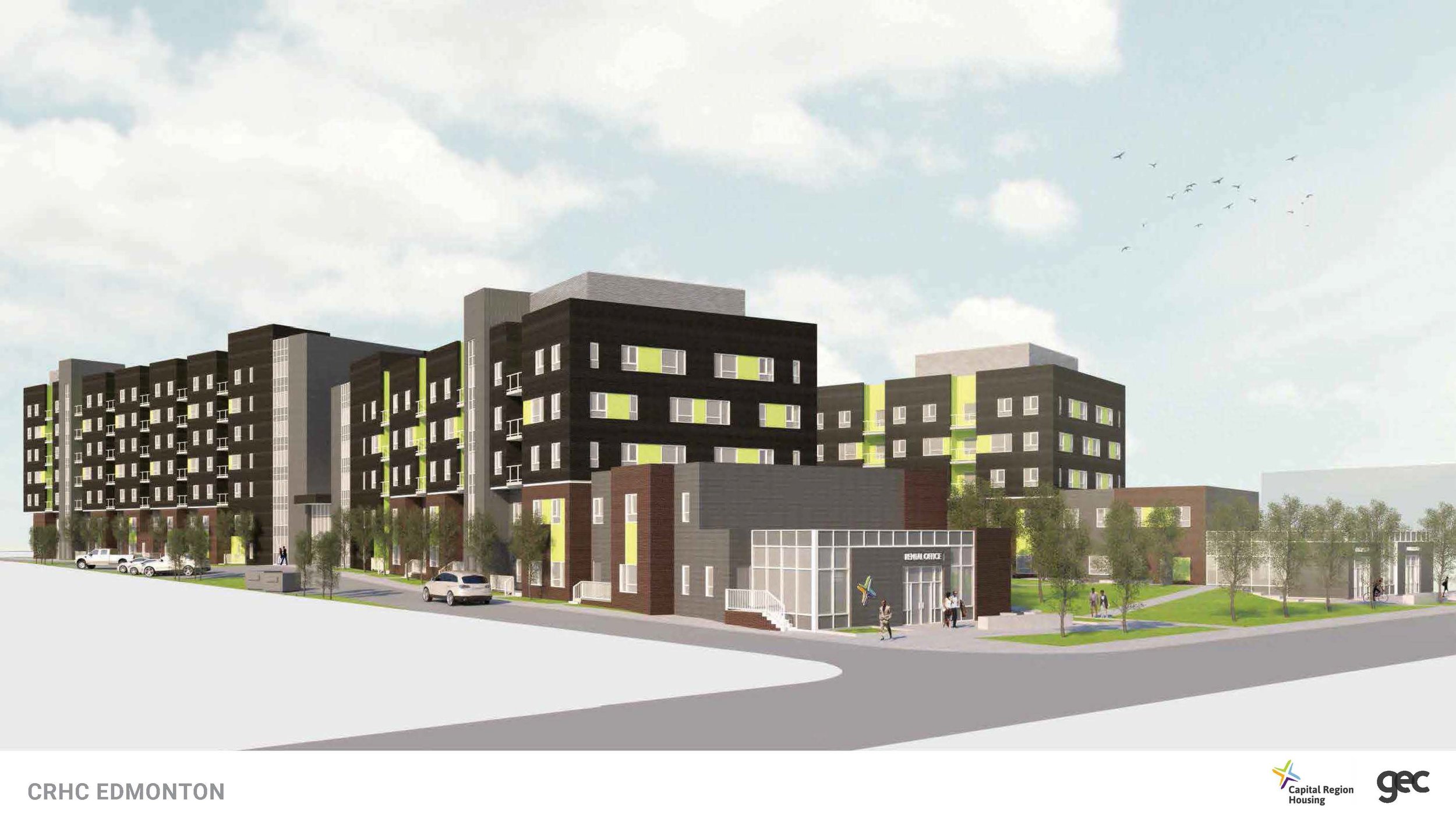 Londonderry - Exterior Renderings_Page_3.jpg
