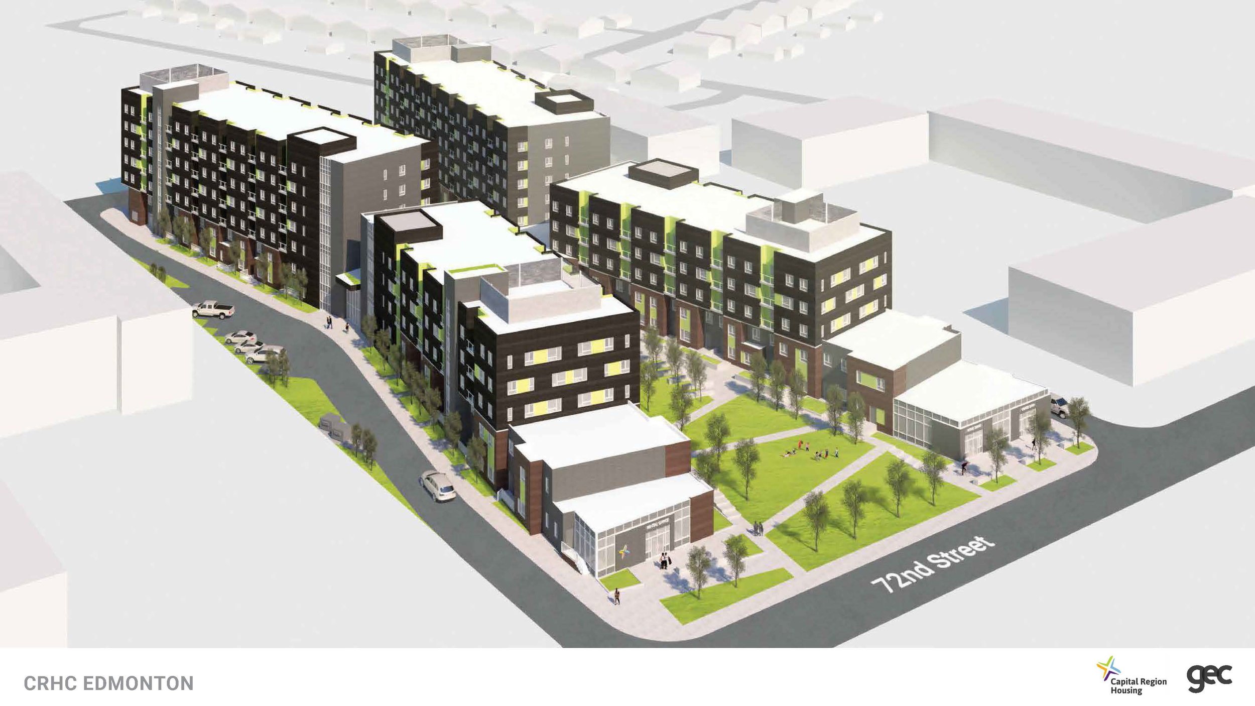 Londonderry - Exterior Renderings_Page_1.jpg