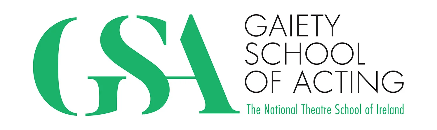 GSA+line_Stack1_1.jpg