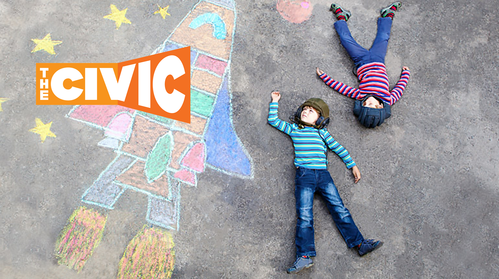 Civic_banner.jpg