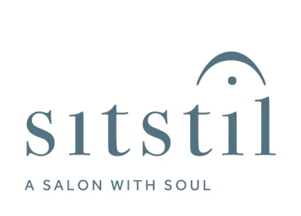 SitStil_Line_Storm_1.jpg