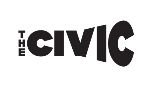 Civic_Logo_Black.png
