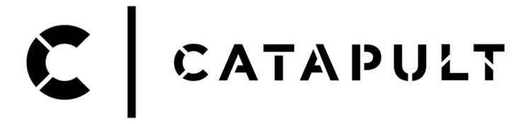 catapult-logo-horizontal.jpg