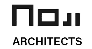 noji-logo.jpg