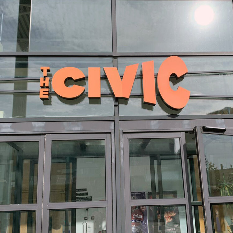 CivicSignPic.jpg
