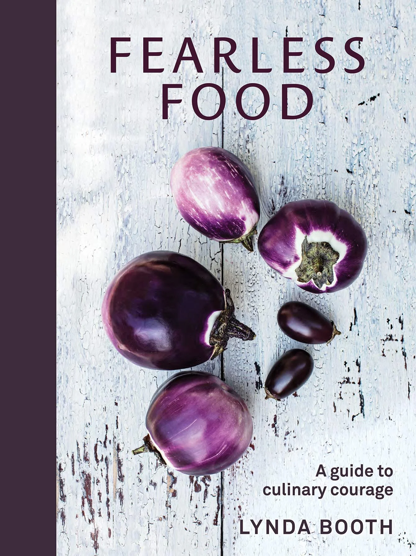 Cover_FA.jpg