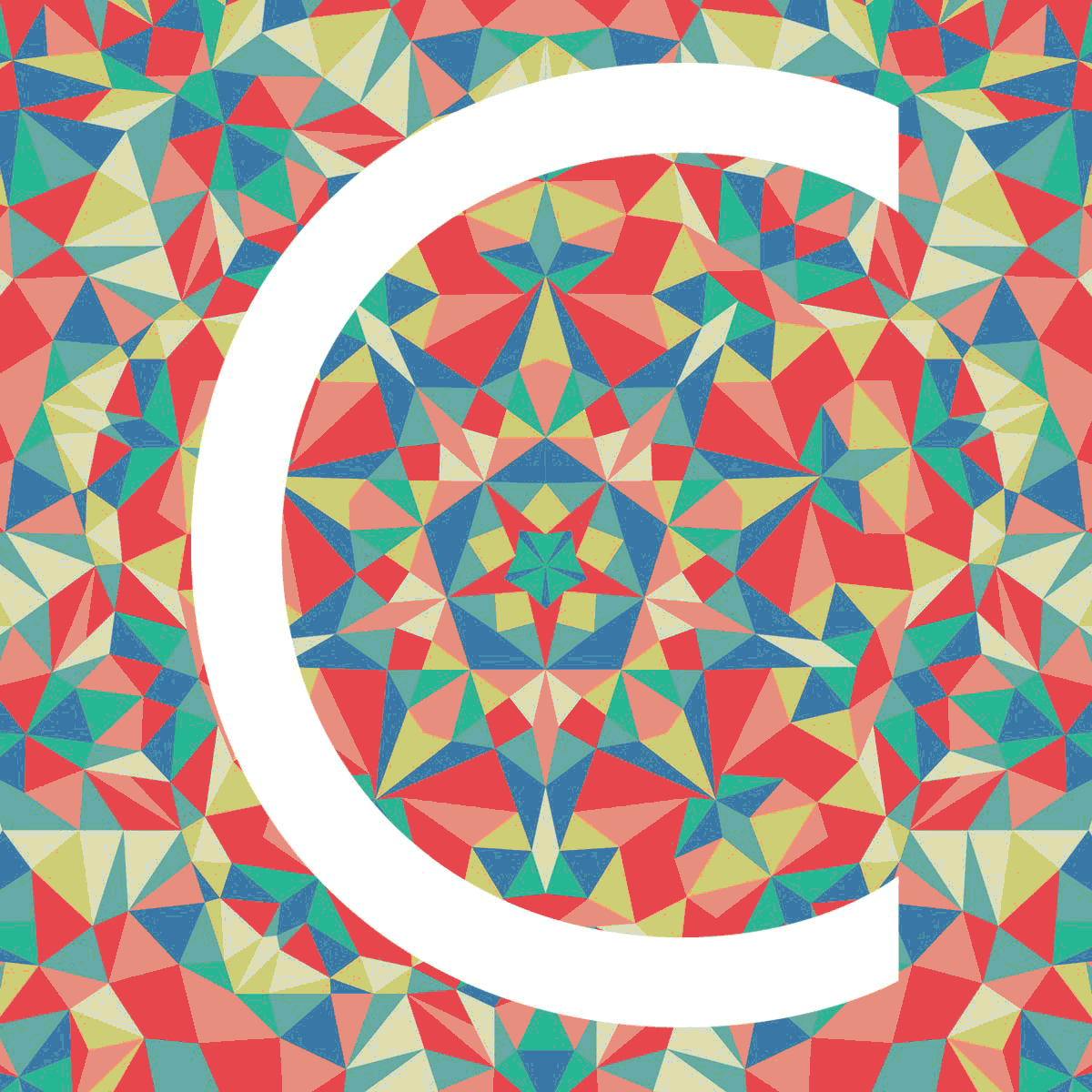 CSAF_Gif.gif