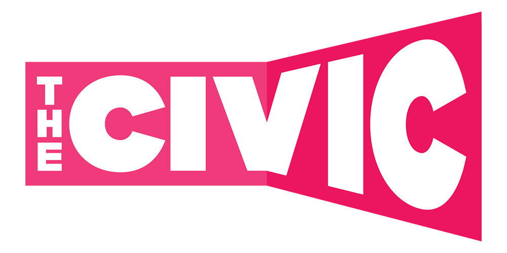 Civic_BoxLogo_Pink.jpg