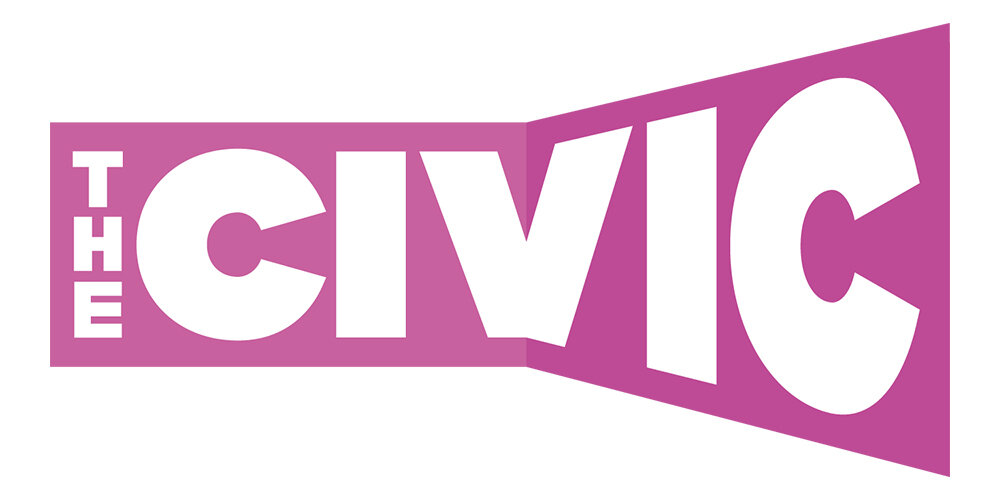 Civic_BoxLogo_Lavender.jpg