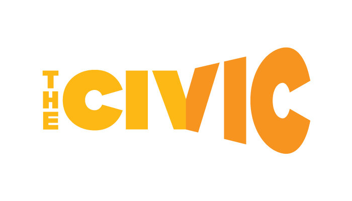 Civic_Logo_Yellow.jpg