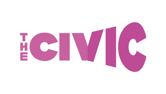 Civic_Logo_Lavender.jpg