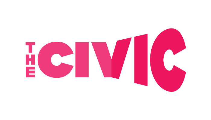 Civic_Logo_Pink.jpg