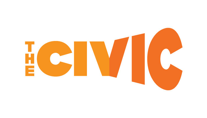 Civic_Logo_Master.jpg