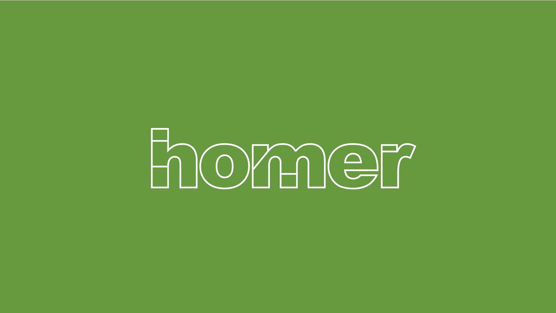 Homer_WordLayers.gif