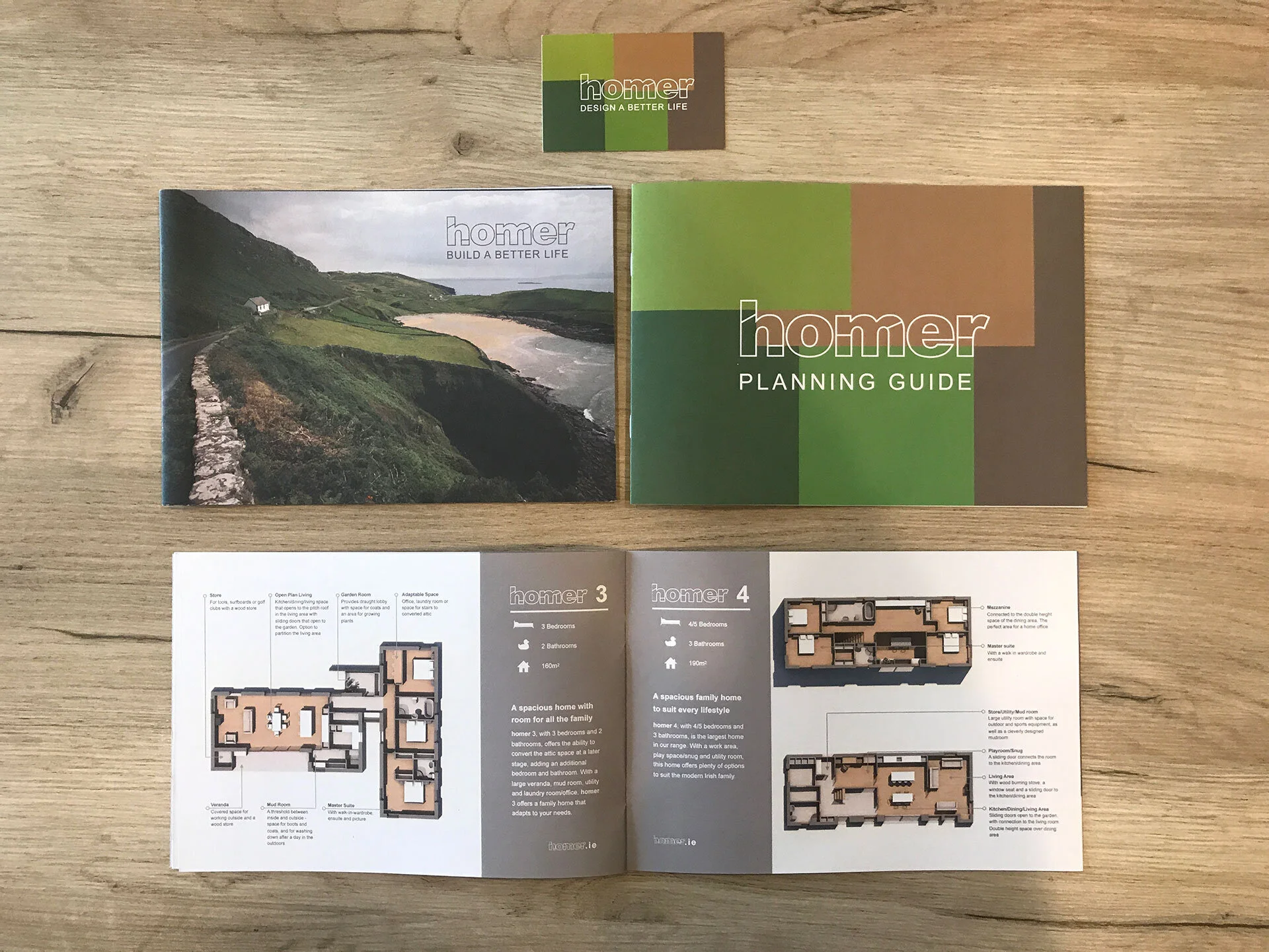 IMG_1878_brochure.jpg
