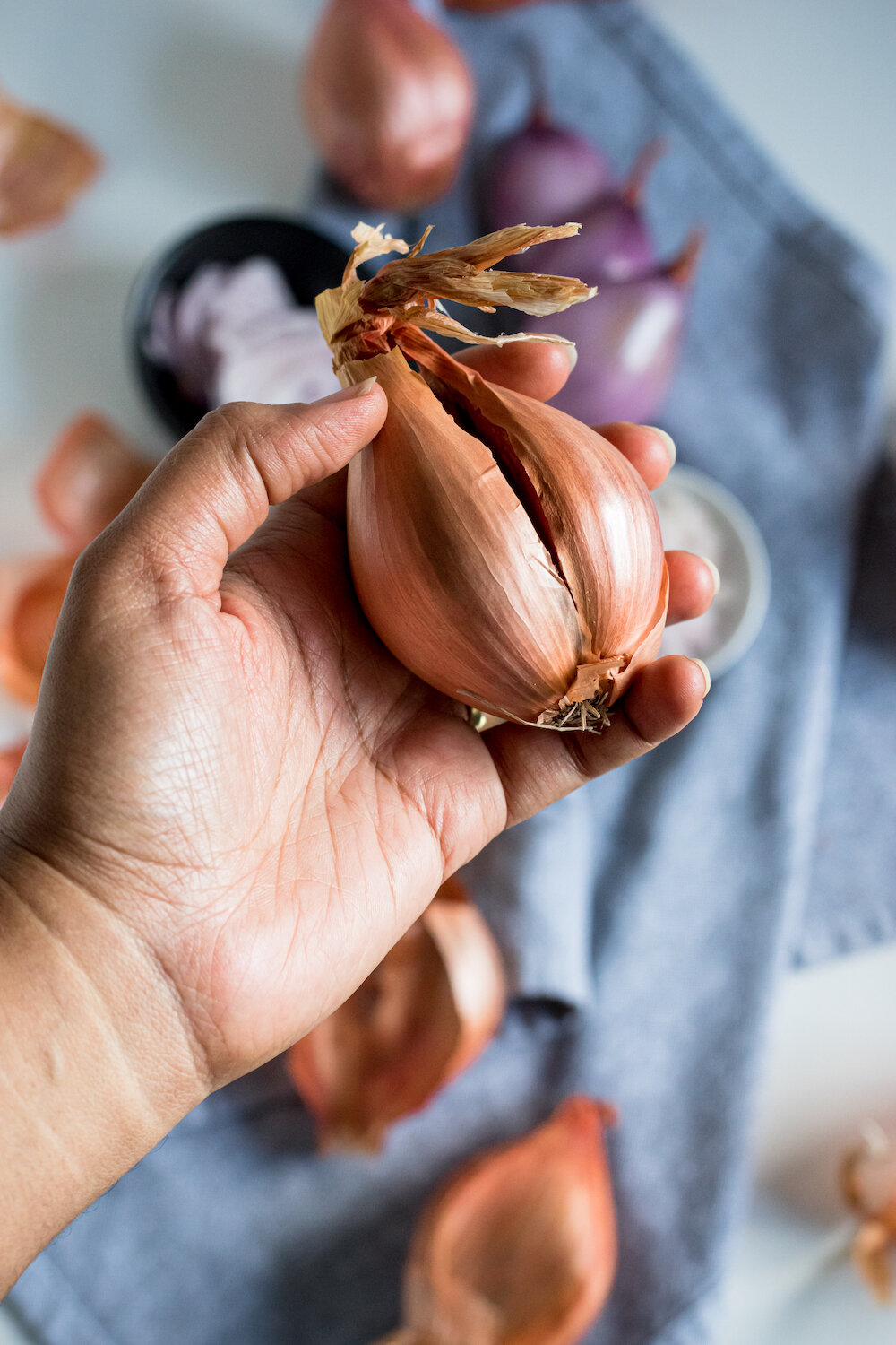 Shallots-16.jpg