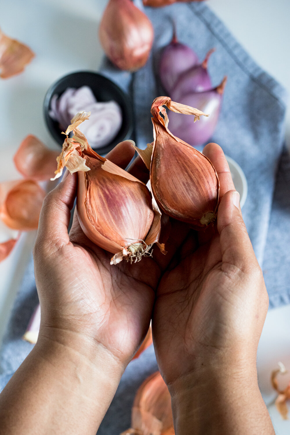 Shallots-17.jpg