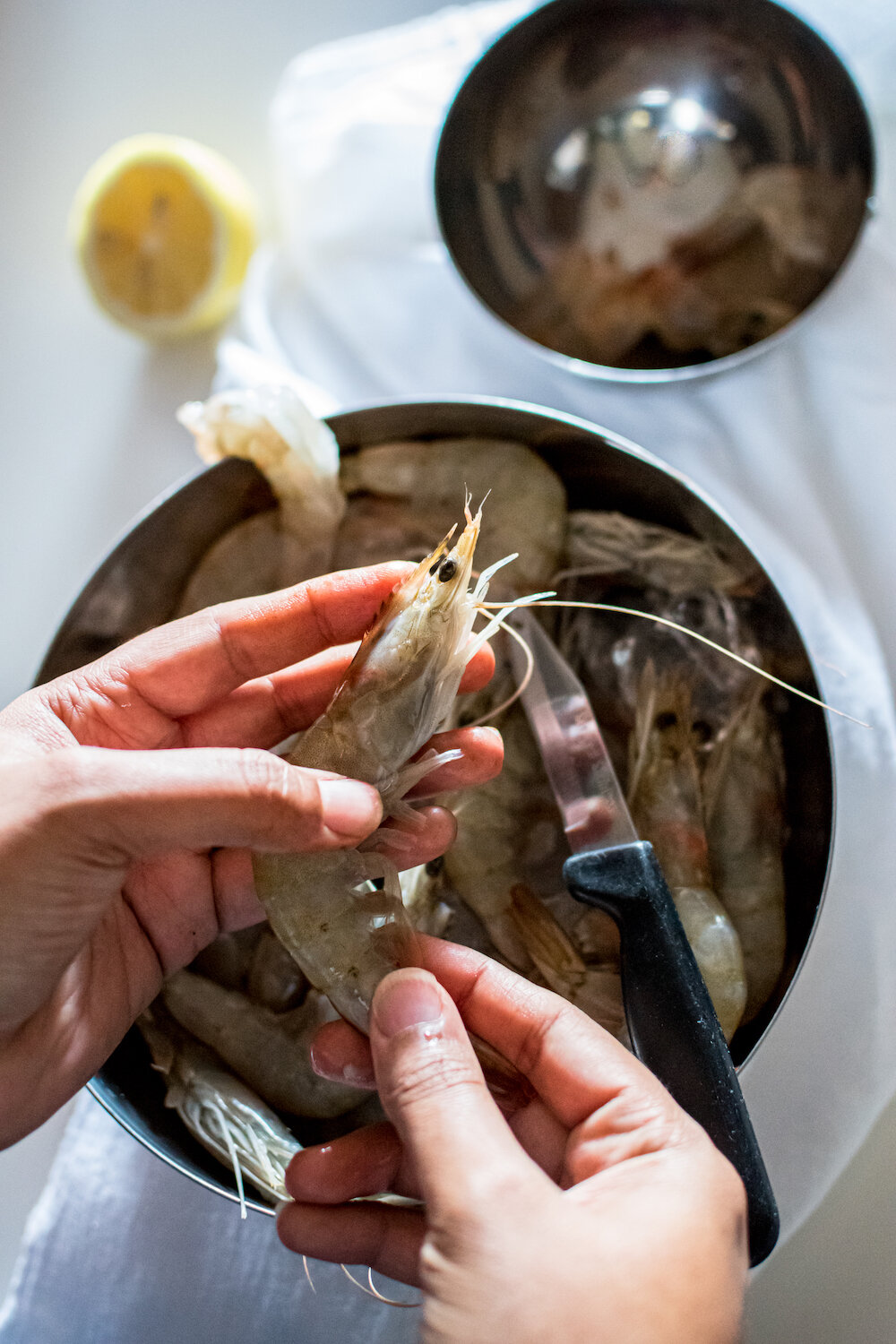 How to Peel and Eat Shrimp-28.jpg