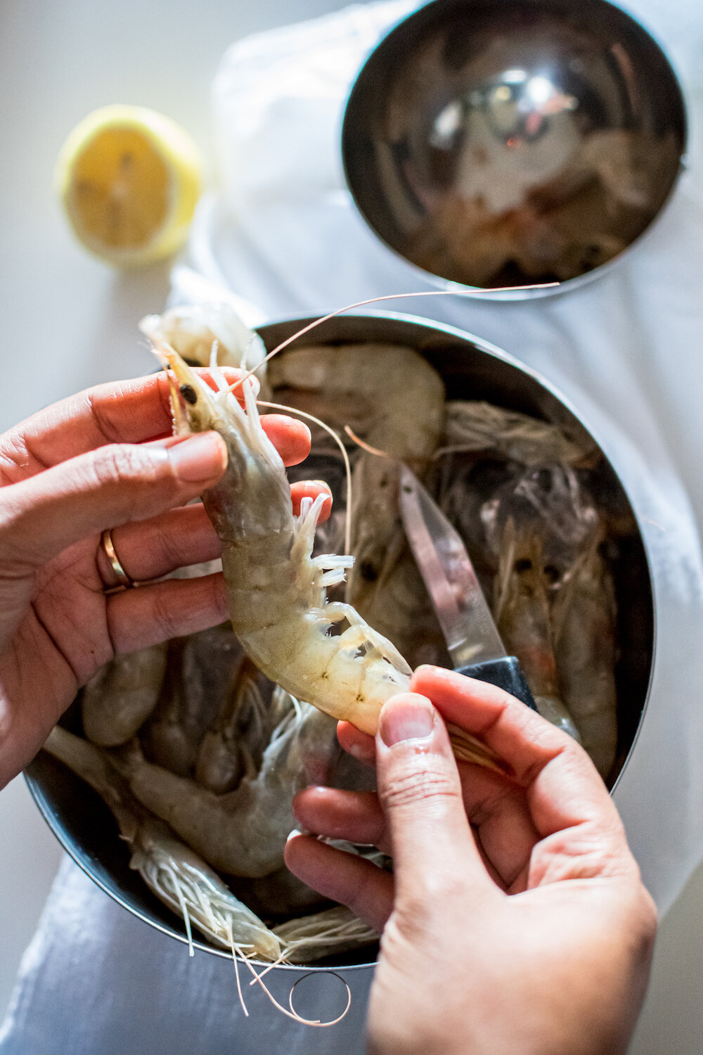 How to Peel and Eat Shrimp-29.jpg