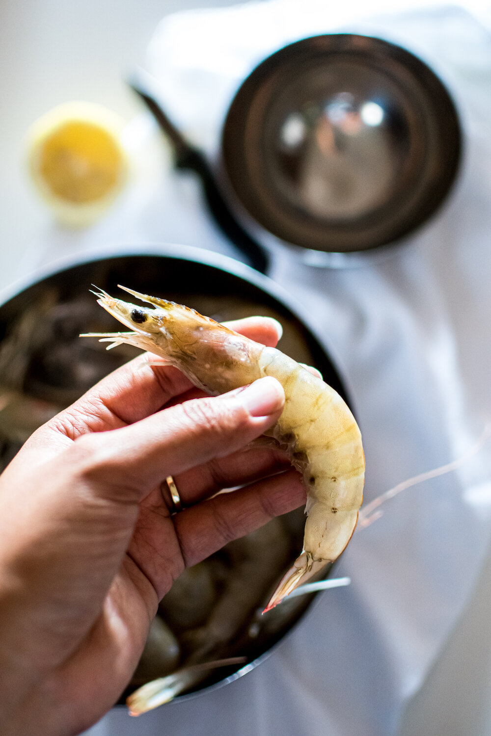 How to Peel and Eat Shrimp-1.jpg