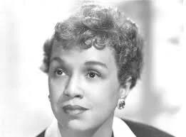 Freda DeKnight BW.jpeg