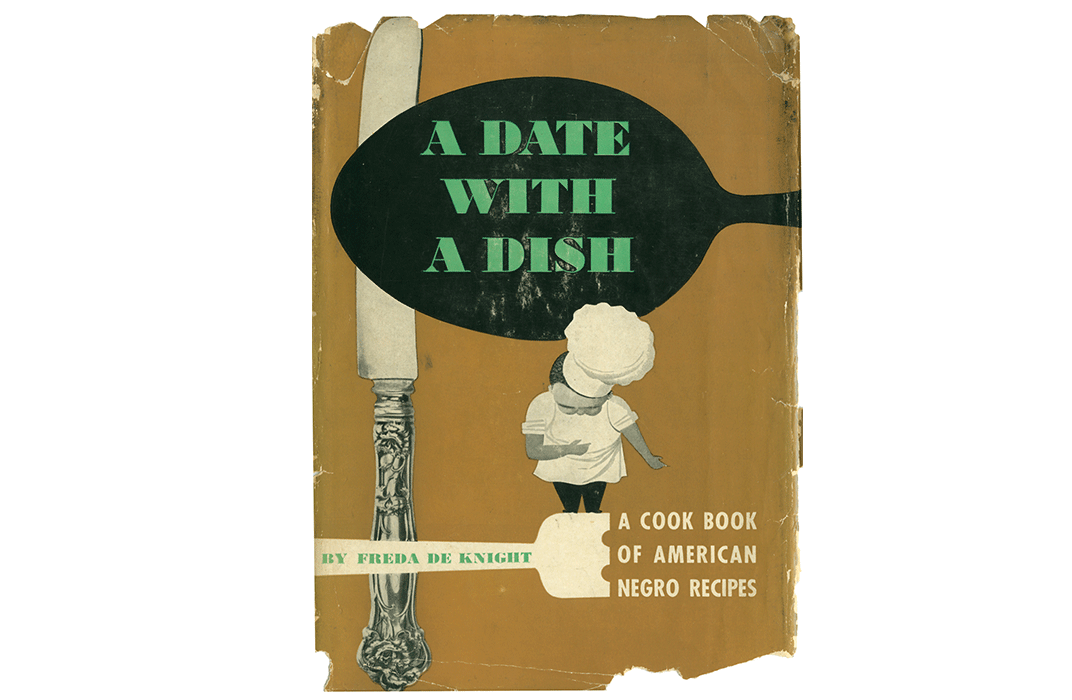 datedishweb smithsonian copy.gif
