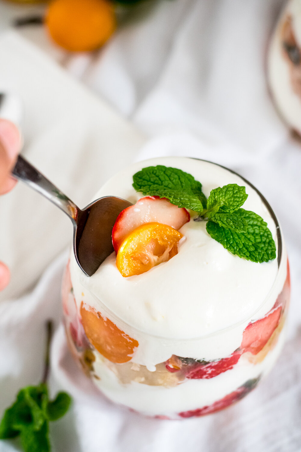 Strawberry & Kumquat Trifle with Everyday Cake-10.jpg