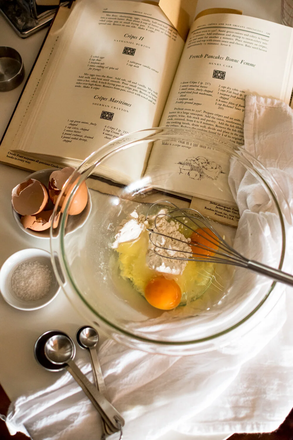 Creole Feast Crepes II-1.jpg