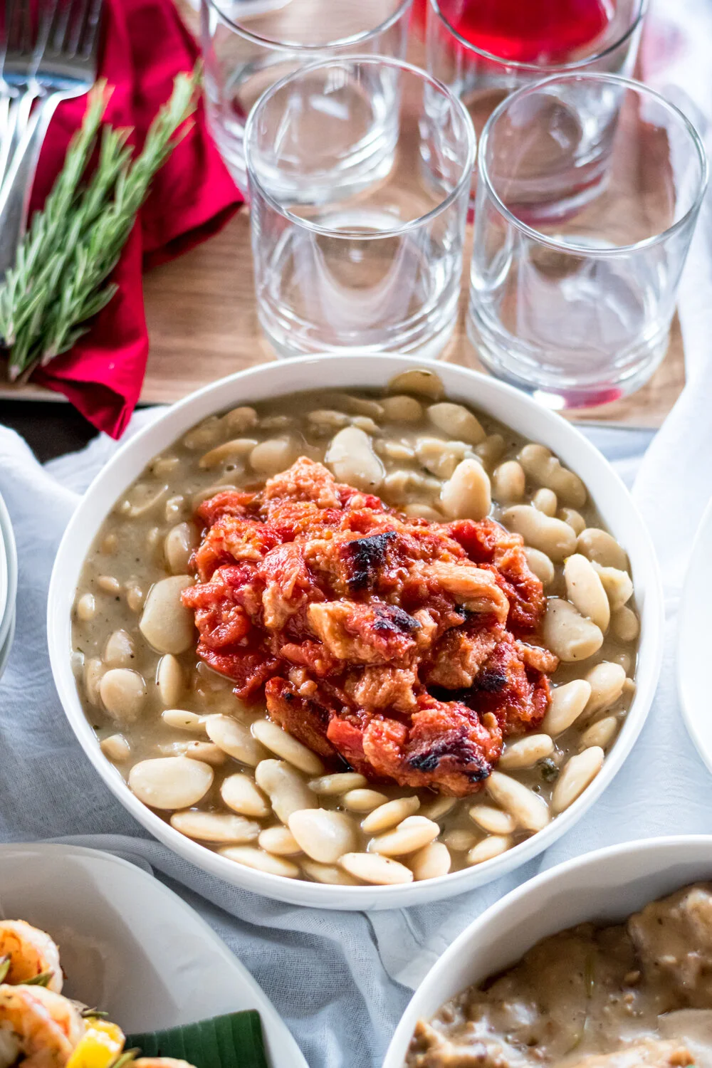 Juneteenth Menu 2021-6.jpg