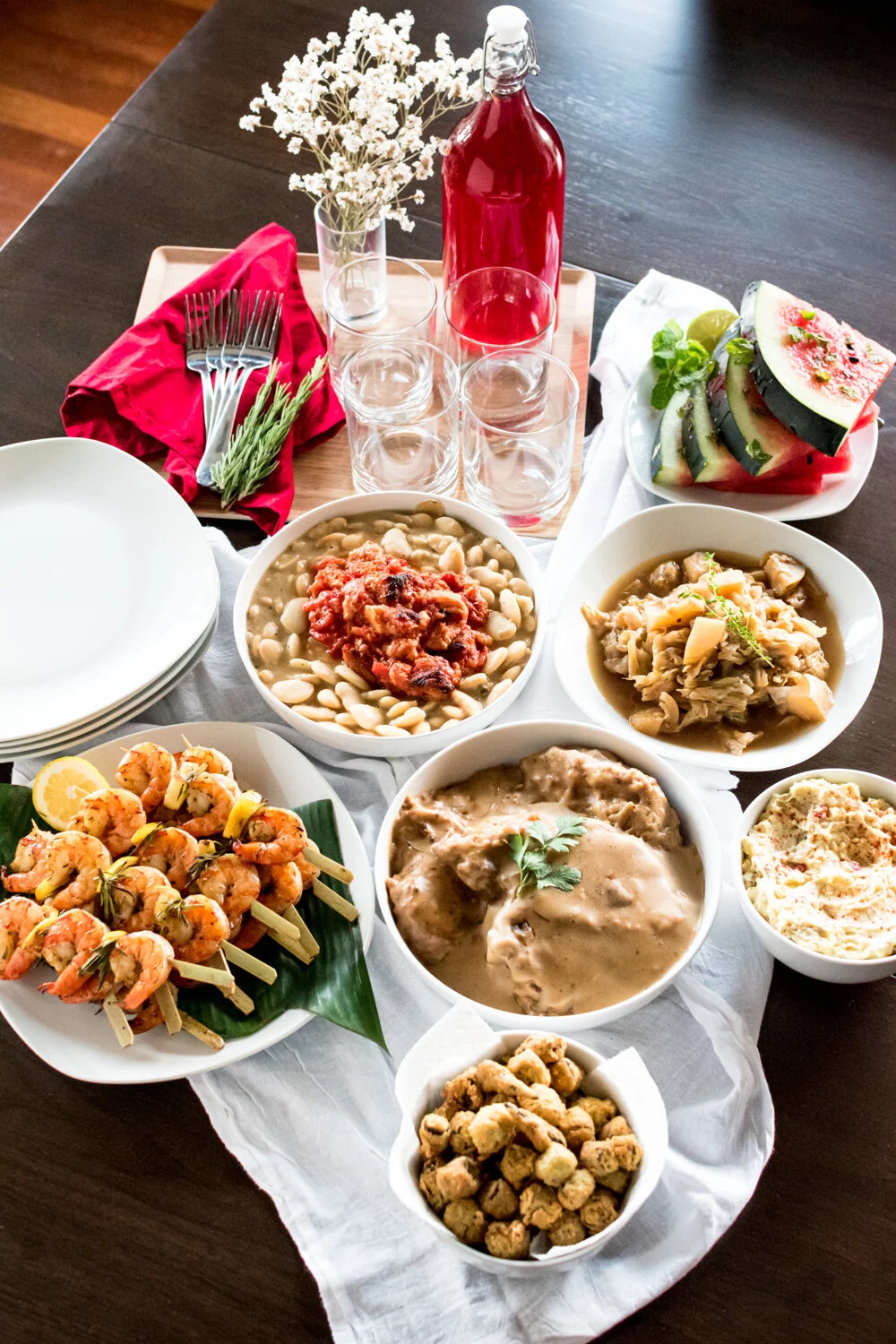 Juneteenth Menu 2021-14.jpg