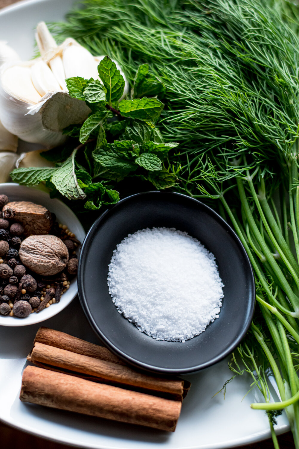 Plate of Herbs & Spices 1.jpg
