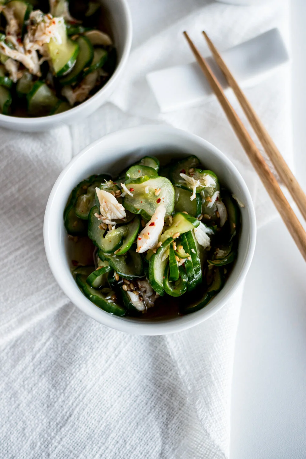 Sunomono Pickles with Lump Crab and Toasted Sesame Seeds-27.jpg