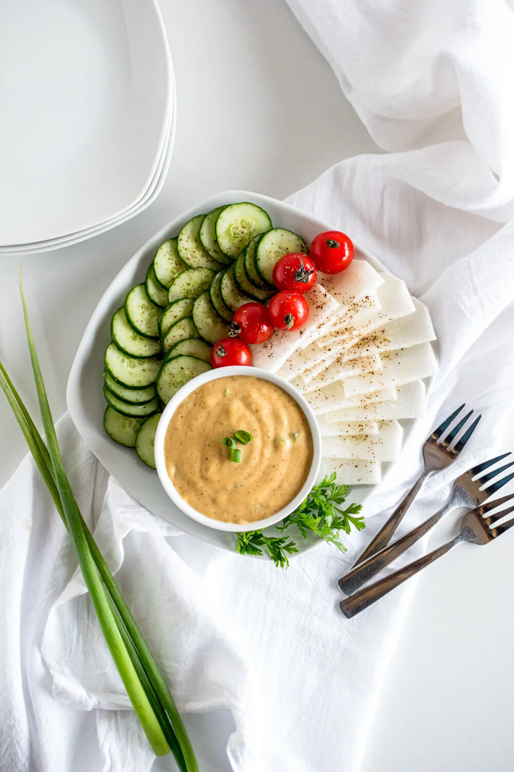 Sesame Honey Miso Dip-28.jpg