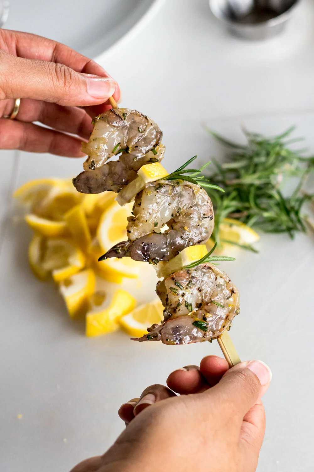 Rosemary & Lemon Shrimp Kabobs-9.jpg