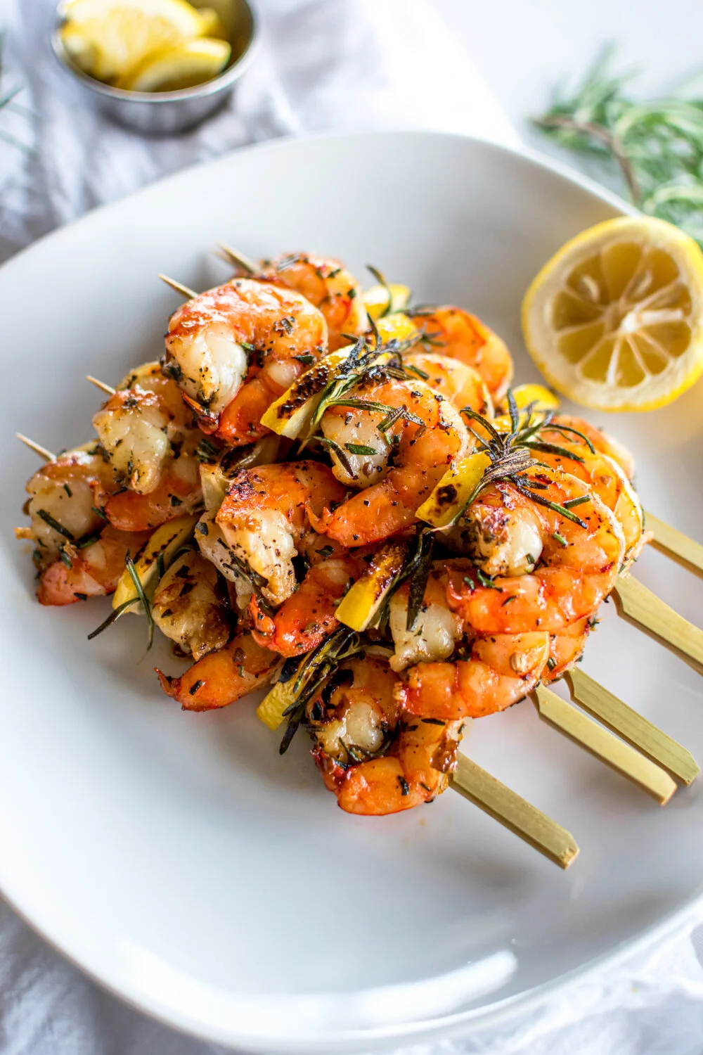 Rosemary & Lemon Shrimp Kabobs-15.jpg