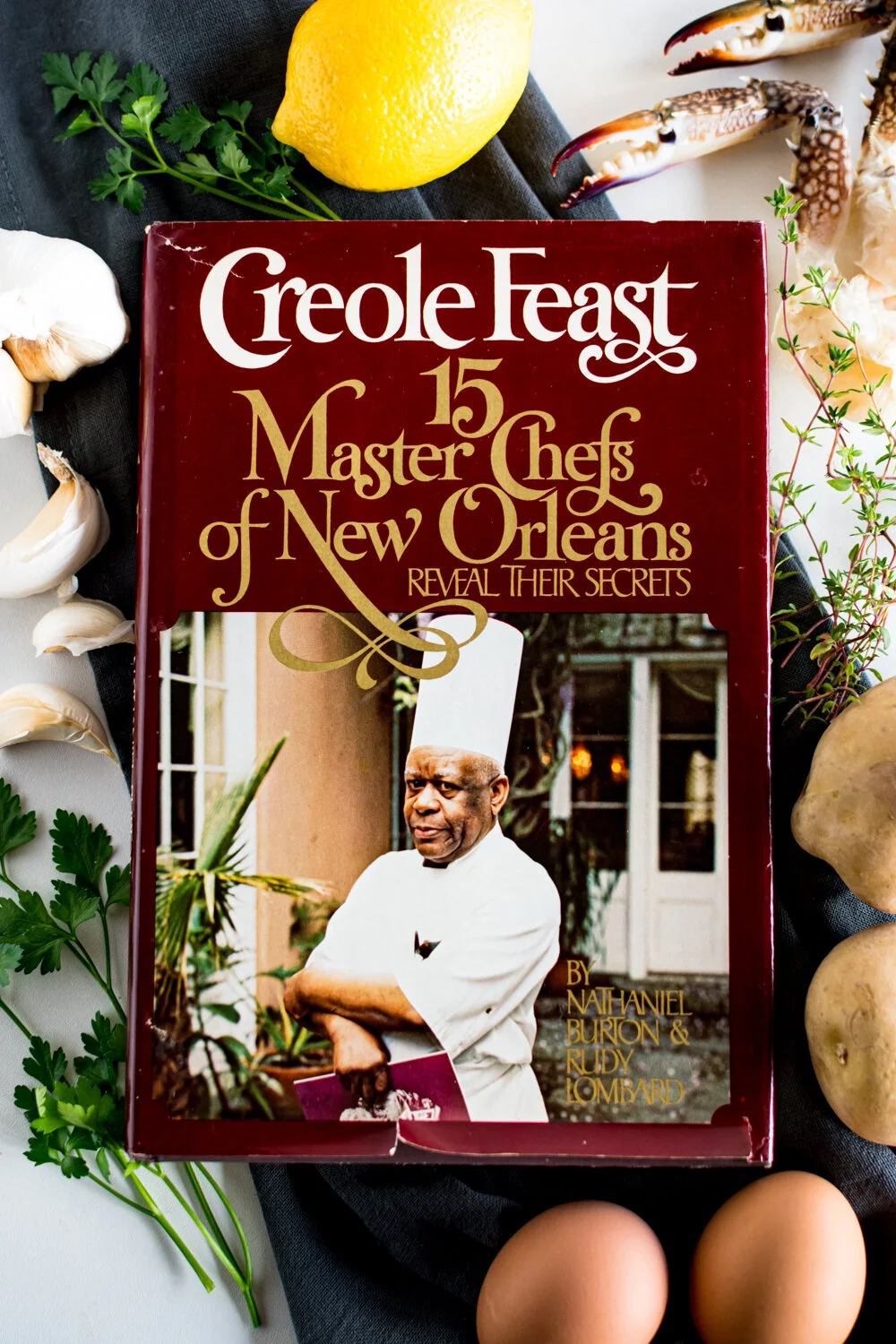 Creole Feast Crepes II-19.jpg