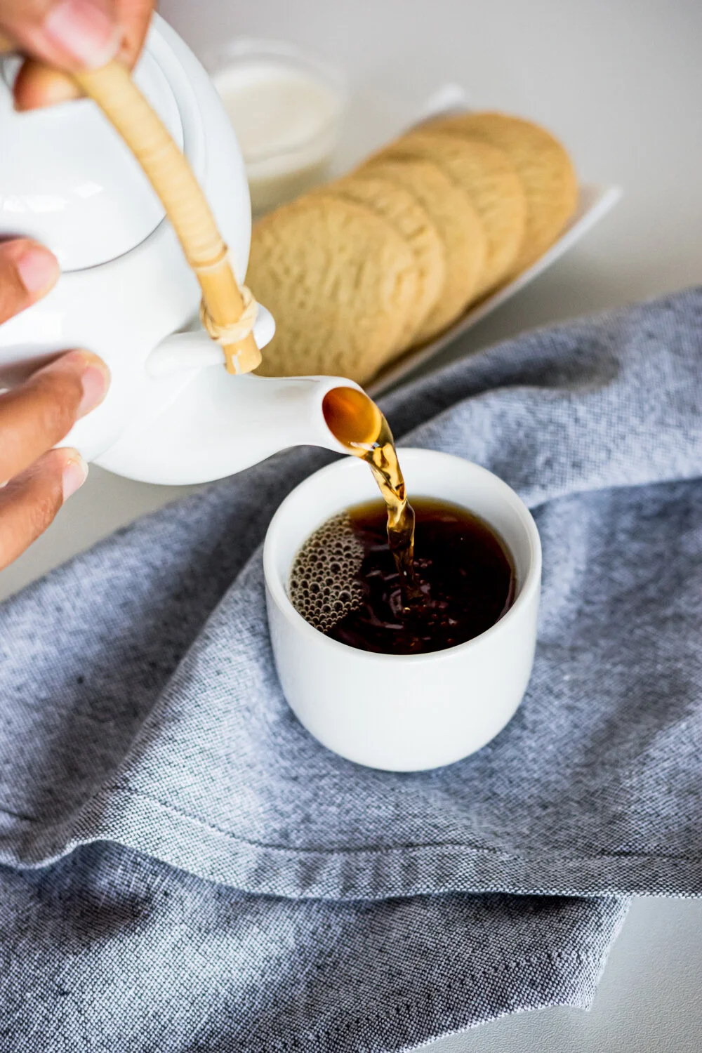 Black Tea-11.jpg