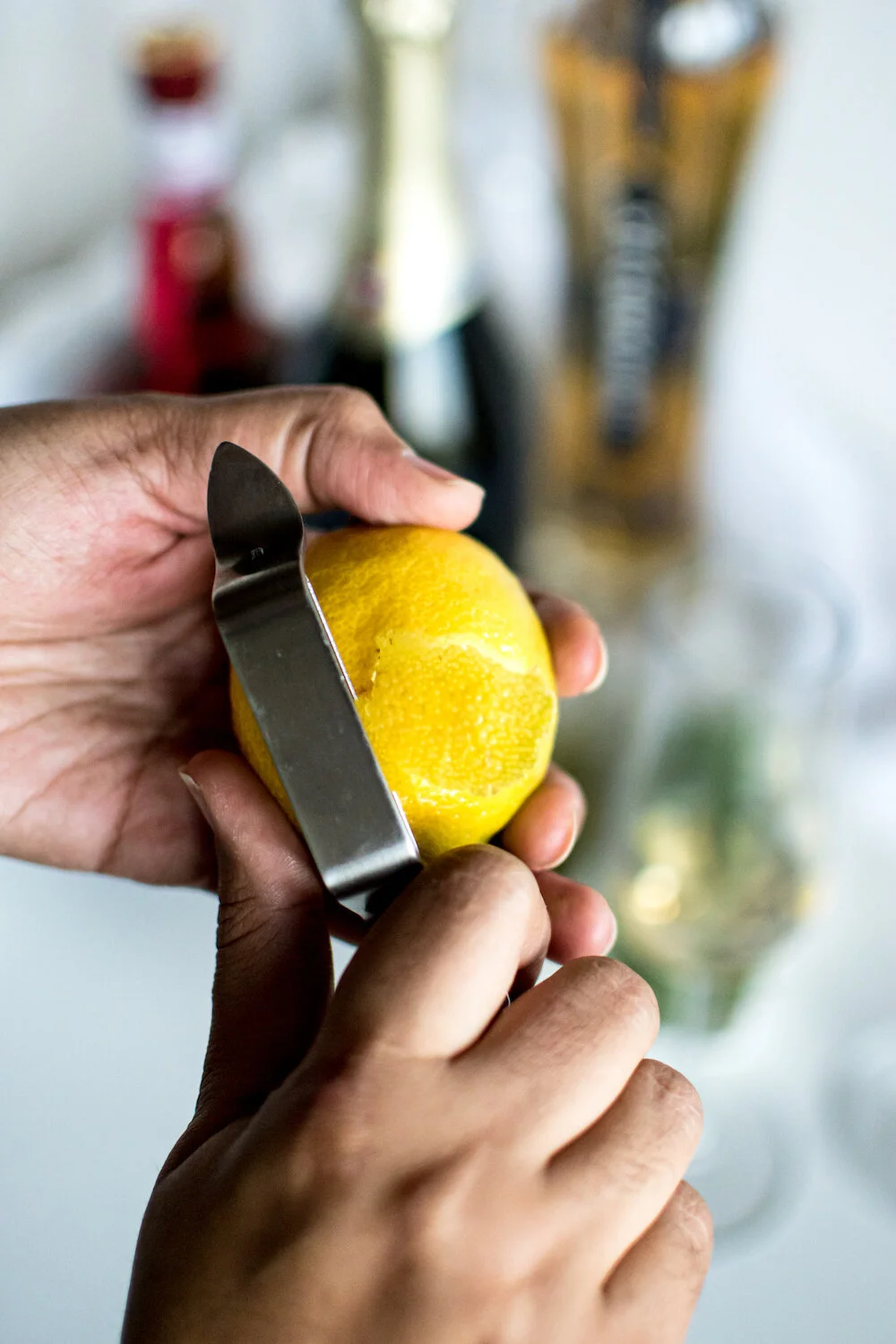 Rosemary and Elderflower Prosecco Cocktail-7.jpg