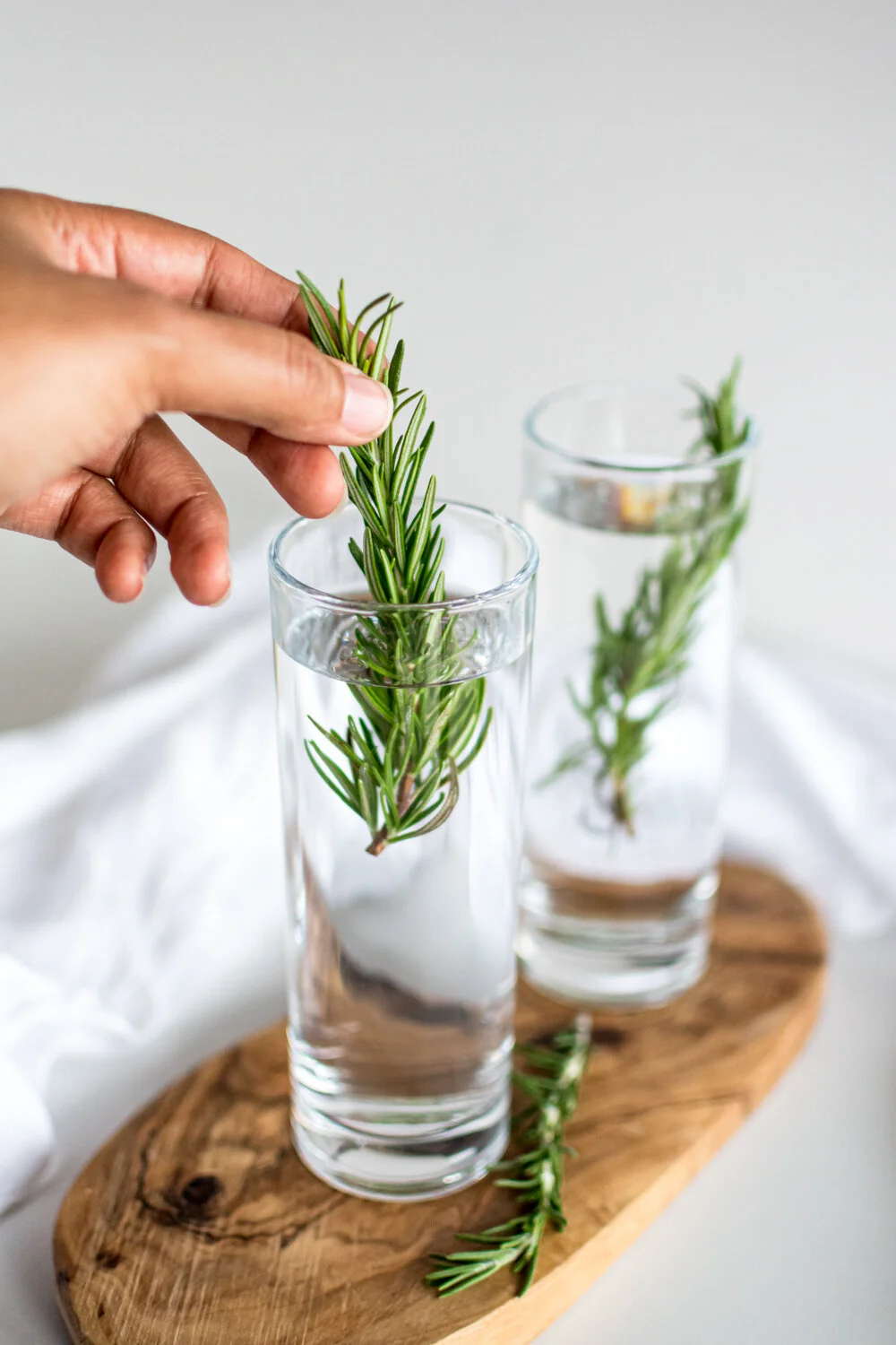 Rosemary-35.jpg