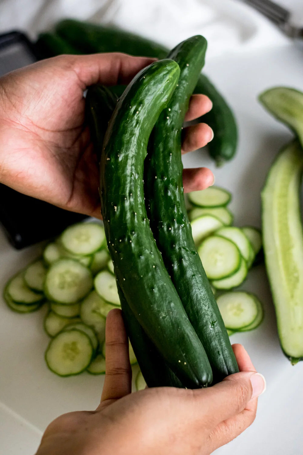 Japanese Cucumber Kyuri-17.jpg