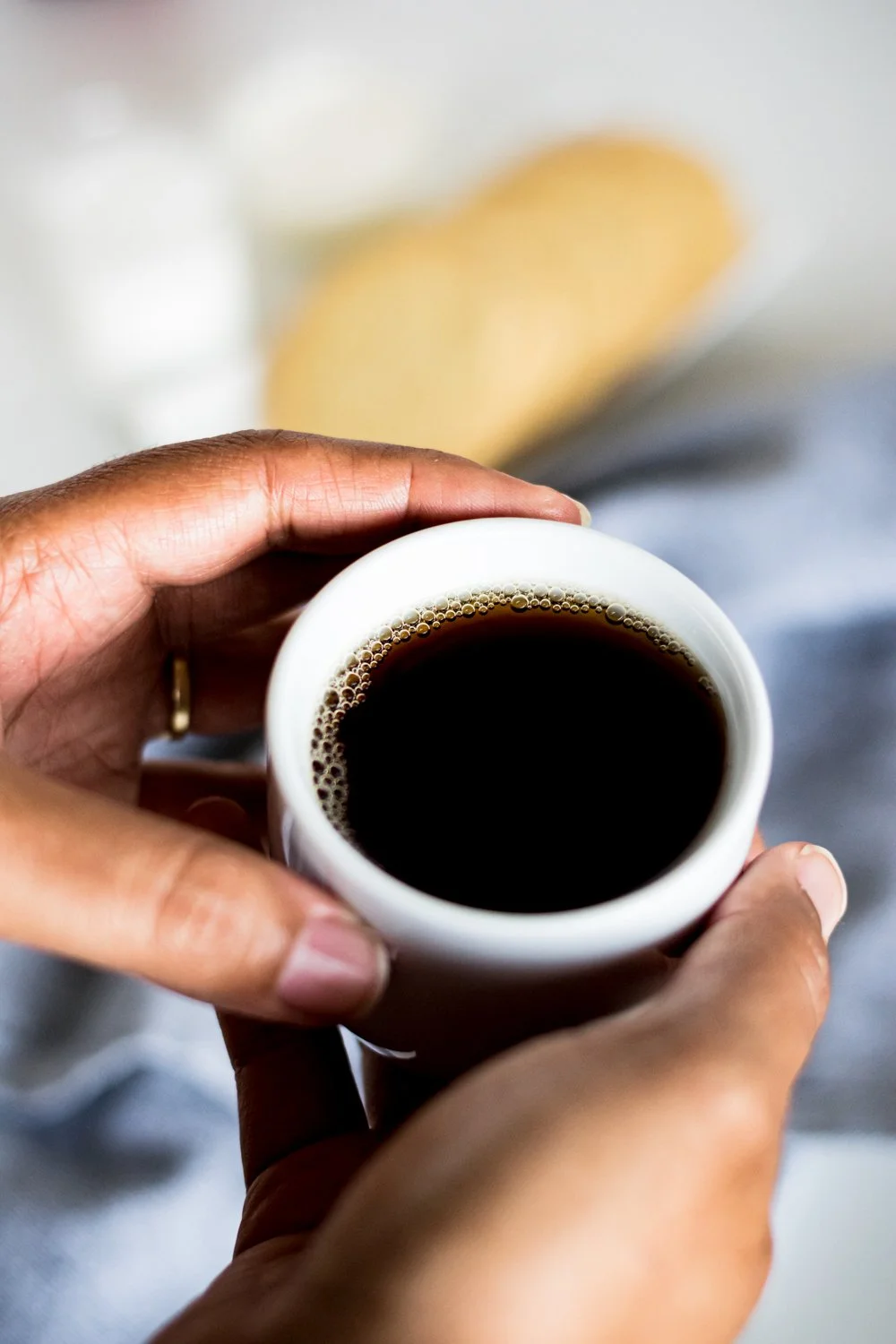 Black Tea-13.jpg