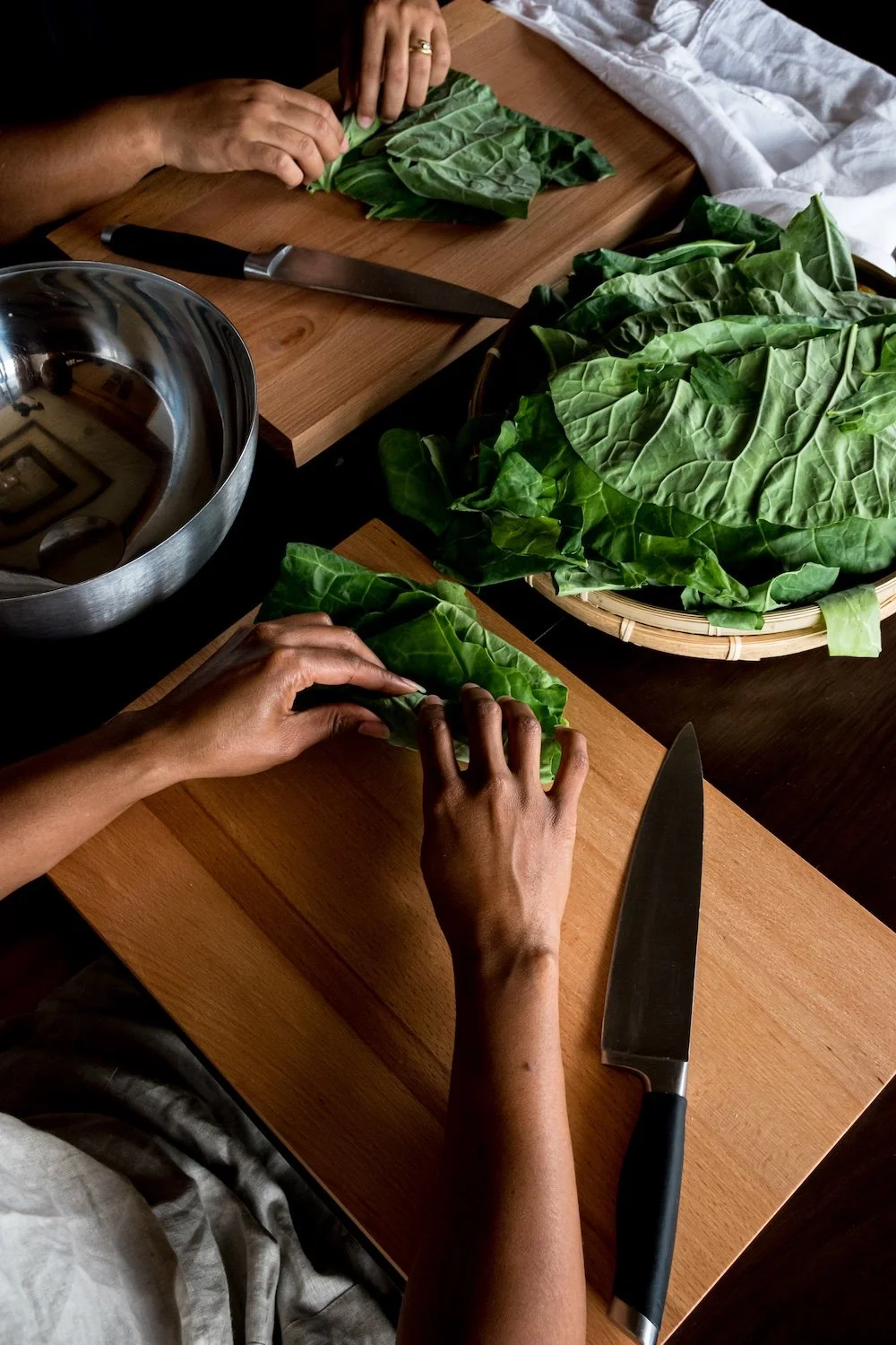 Collards-58.jpg