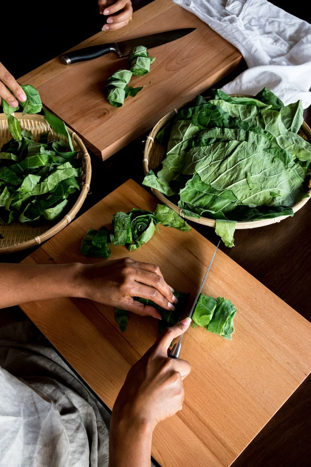 Collards-66.jpg
