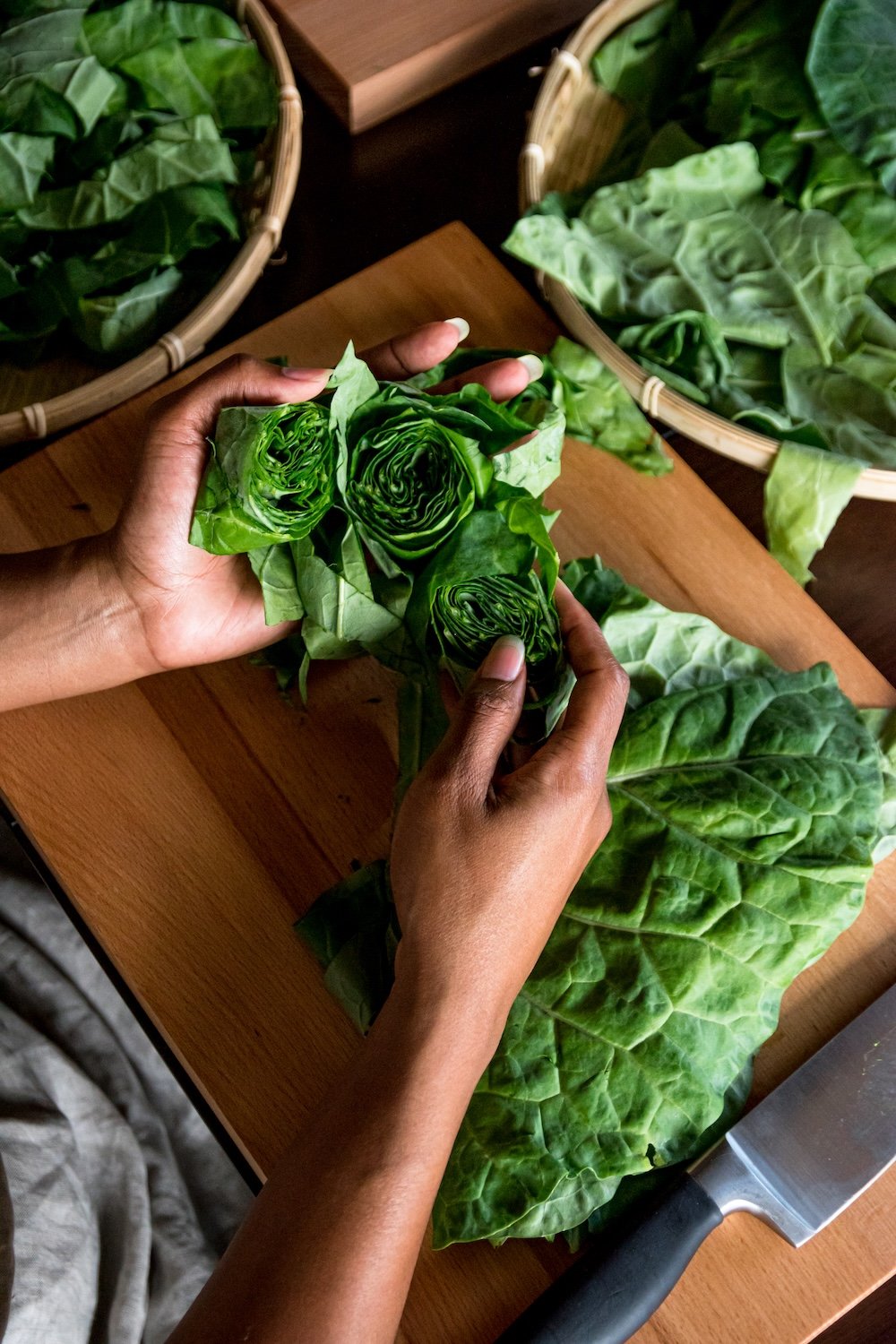 Collards-76.jpg