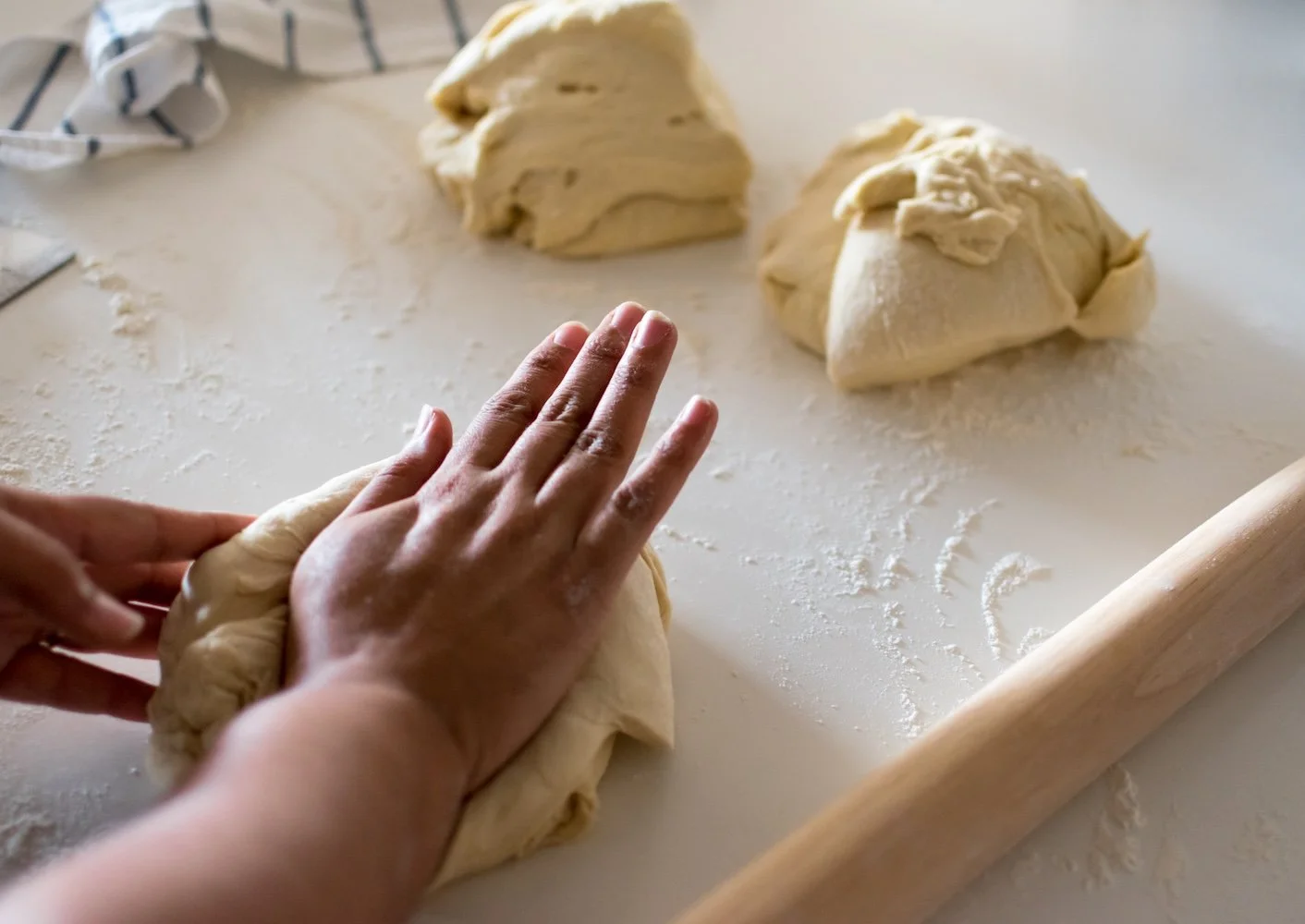 Dough-6.jpg