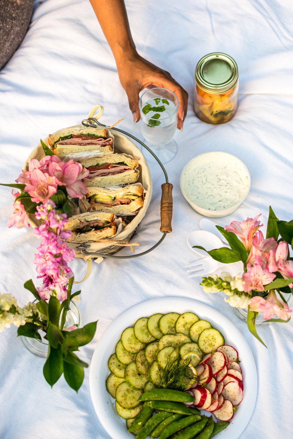 Eating-8.jpg