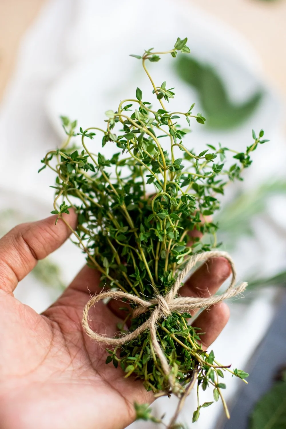 Herbs and Flowers-20.jpg