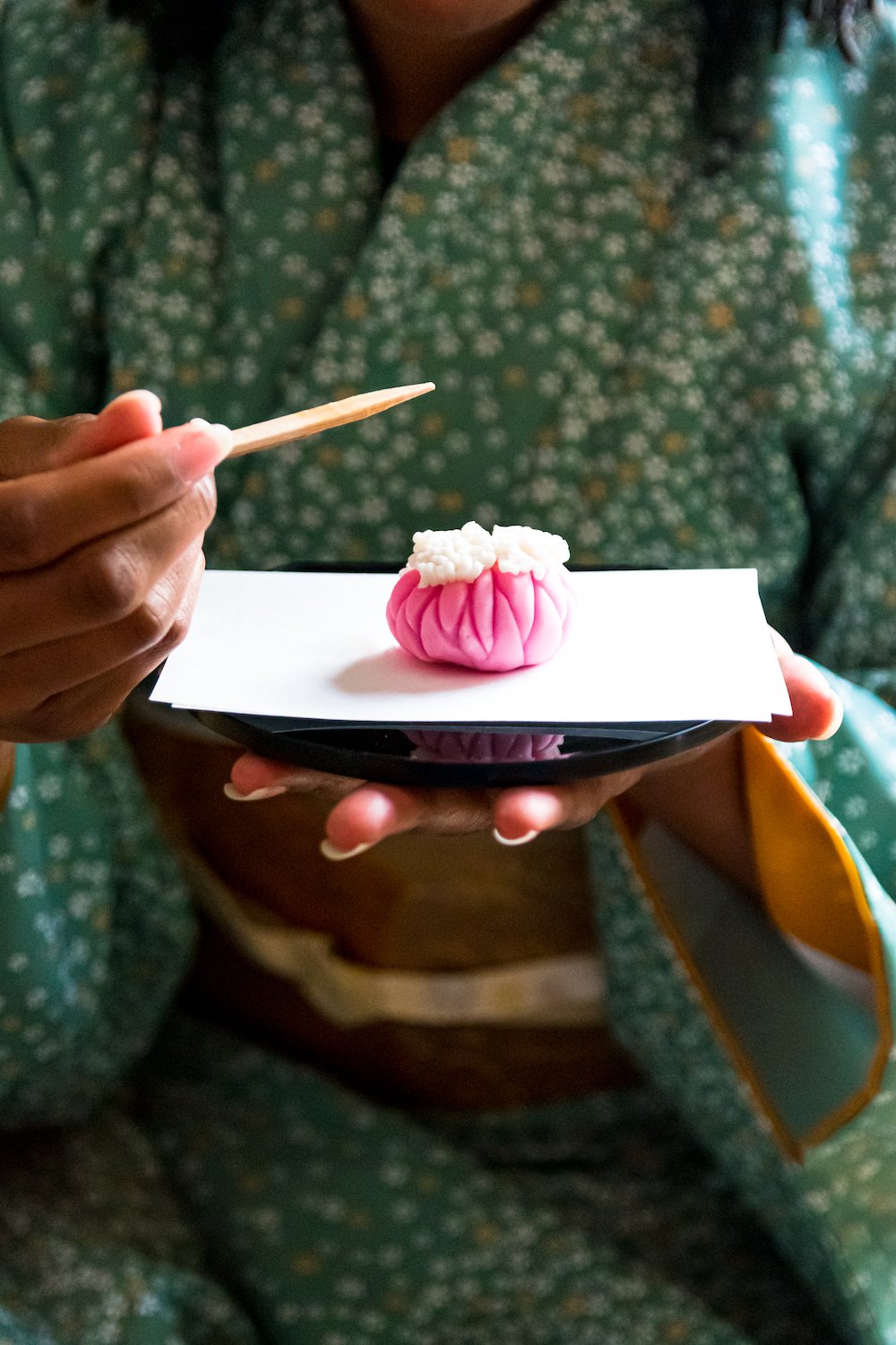 Japanese Tea Ceremony-6.jpg